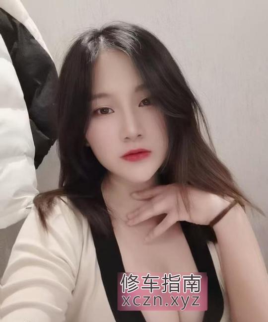 [安徽-合肥]口爆小骚妹