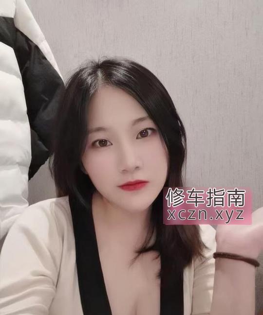 [安徽-合肥]口爆小骚妹