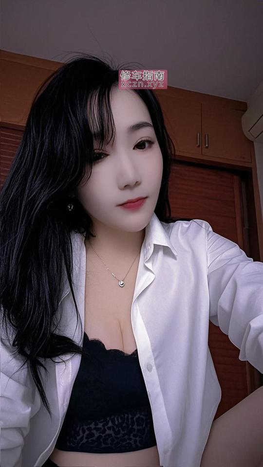[浙江-杭州]体验上城邻居少妇