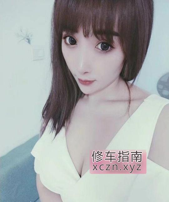 [甘肃-兰州]兰州萧萧