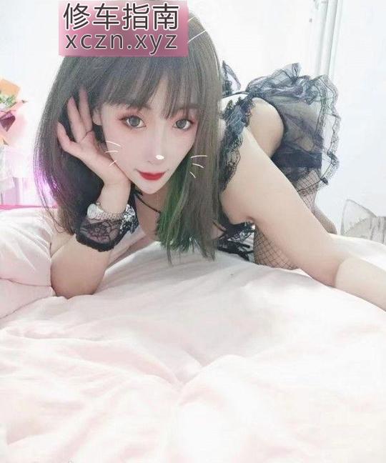 [甘肃-兰州]兰州萧萧
