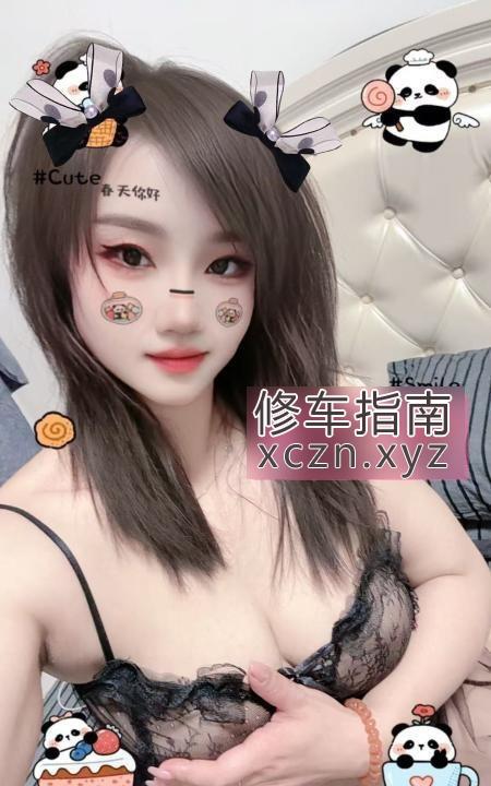 [广东-东莞]东莞大朗带毒龙夏夏