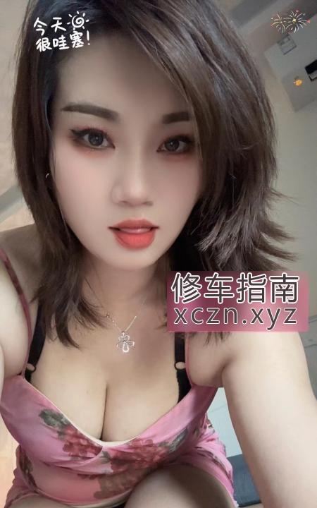 [广东-东莞]东莞大朗带毒龙夏夏