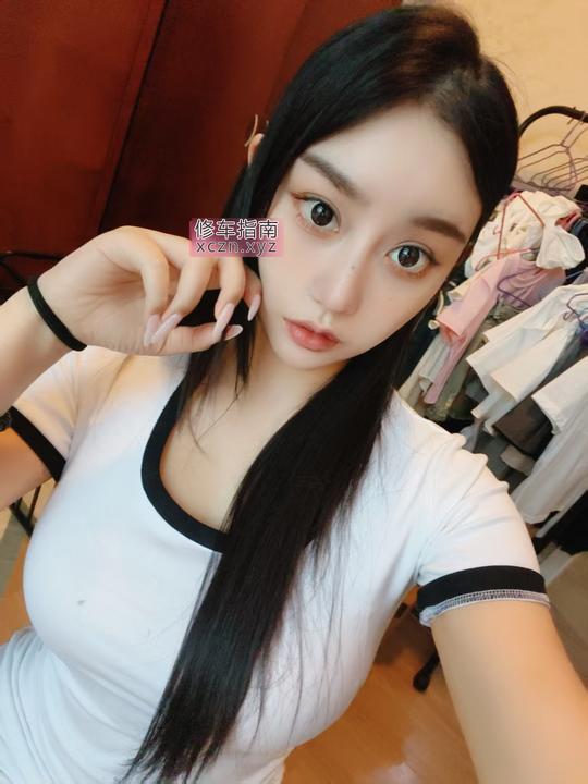 [天津-南开区]南开奥城E罩杯妹妹