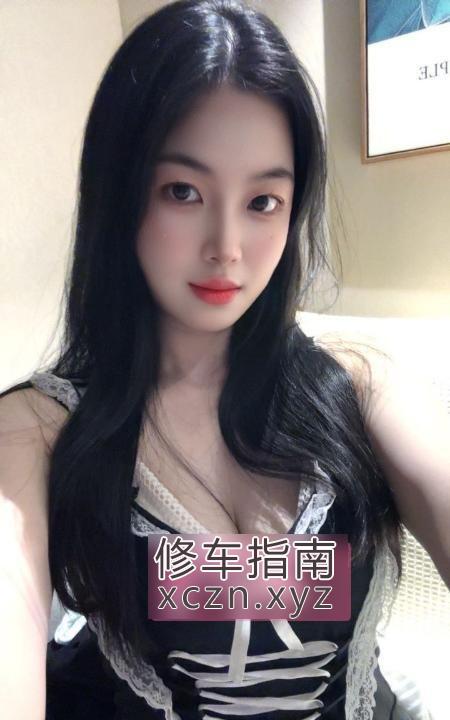 [安徽-合肥]情趣诱惑小婷