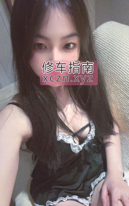 [安徽-合肥]情趣诱惑小婷