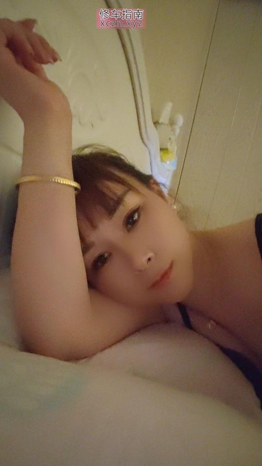 [福建-福州]岳峰东北少妇玖月