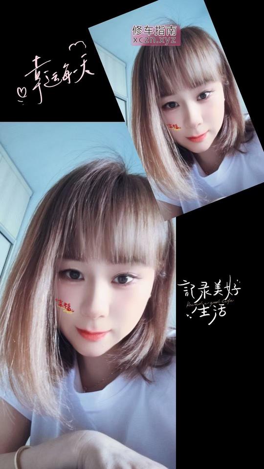 [福建-福州]岳峰东北少妇玖月