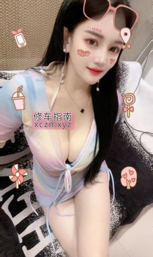 [四川-成都]大奶泻火美馨