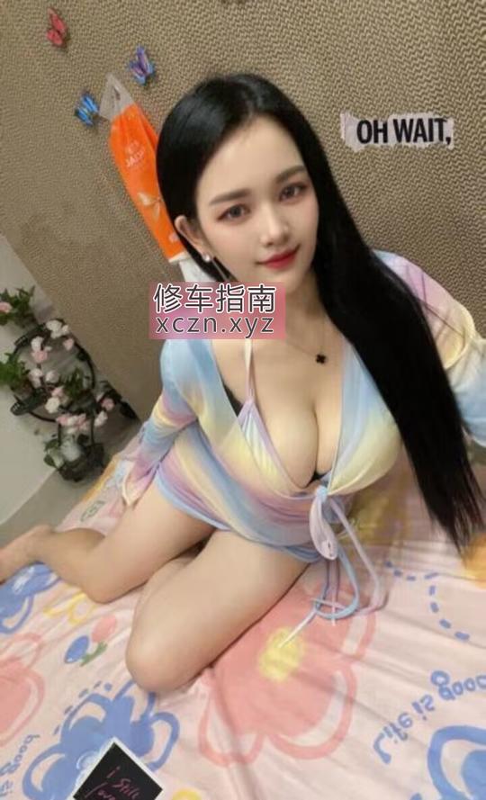 [四川-成都]大奶泻火美馨