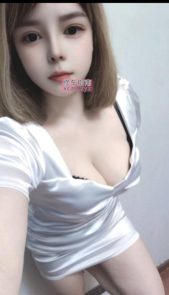 [浙江-杭州]临平大胸妹纯舌毒龙