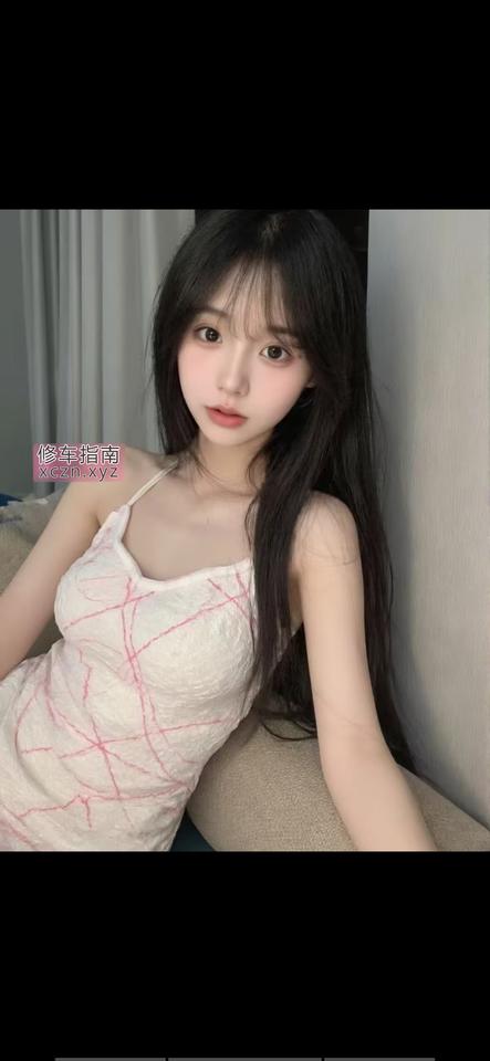 [福建-厦门]性感丝袜迷人妹子