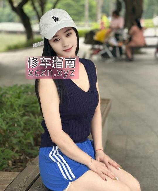 [广东-广州]天河轻熟娇娇姐