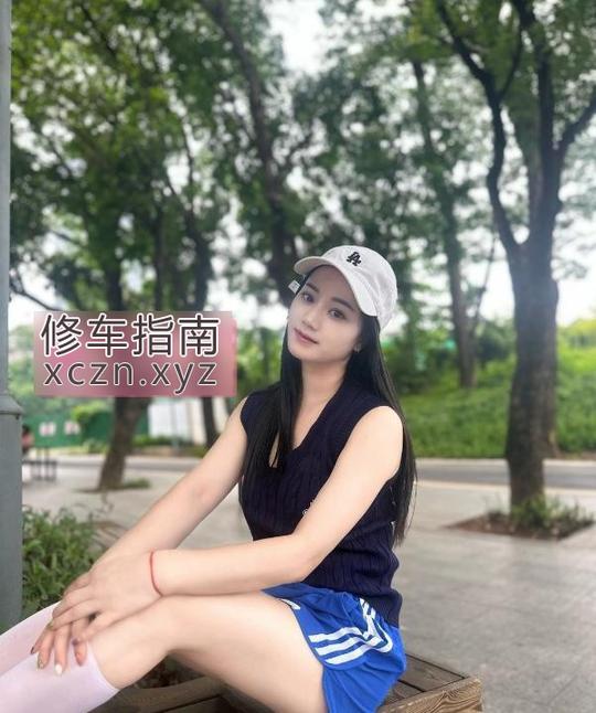 [广东-广州]天河轻熟娇娇姐