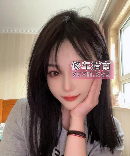 [江西-南昌]南昌性感情趣美眉