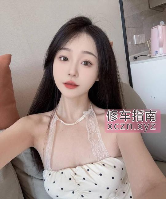 [江西-南昌]南昌性感情趣美眉