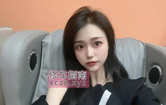 [江西-南昌]南昌性感情趣美眉
