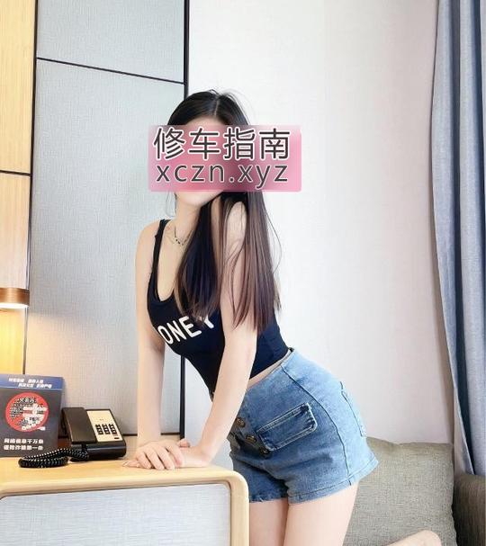 [上海-闵行区]闵行 大胸妹妹