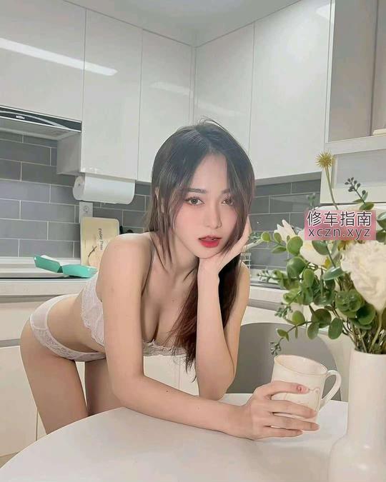 [浙江-台州]兼职大奶骚货可外卖