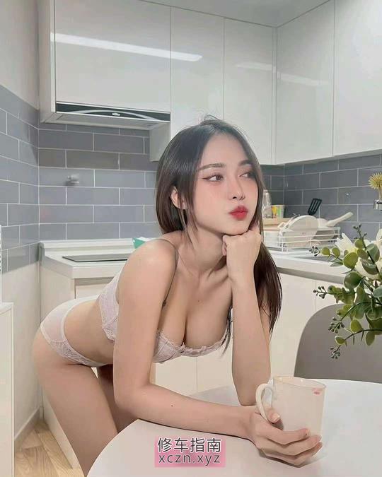 [浙江-台州]兼职大奶骚货可外卖