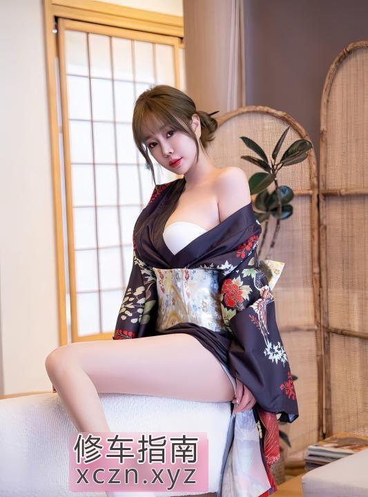 [陕西-西安]莞式选妃情景剧