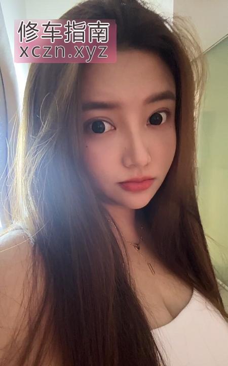[湖南-长沙]巨乳肥臀骚妹妹