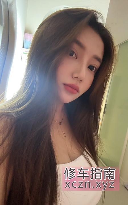 [湖南-长沙]巨乳肥臀骚妹妹