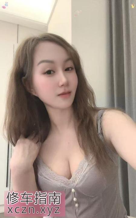 [浙江-杭州]服务系风骚雪媚娘