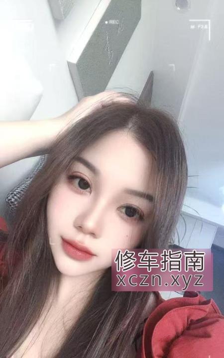 [江苏-常州]性感乖巧媛媛