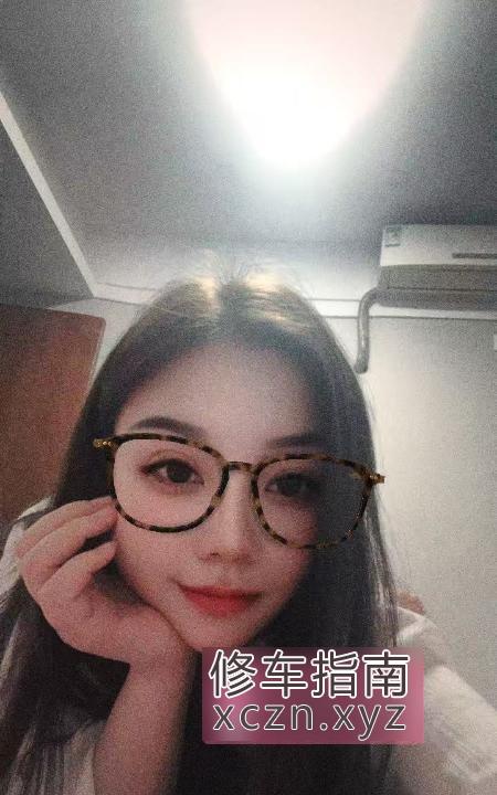 [江苏-常州]性感乖巧媛媛