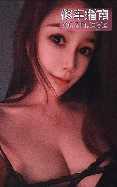[上海-普陀区]普陀美宝