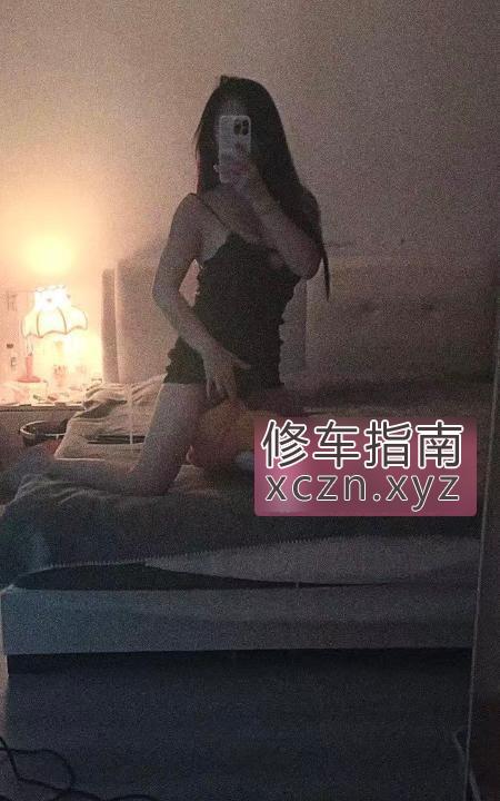 [上海-普陀区]普陀美宝