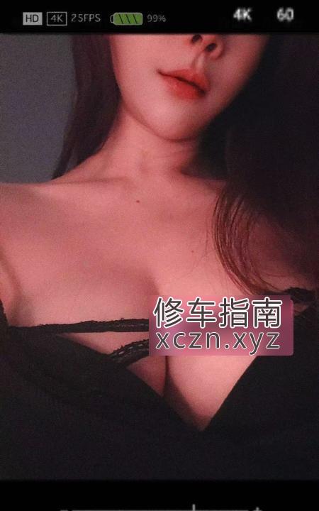 [上海-普陀区]普陀美宝