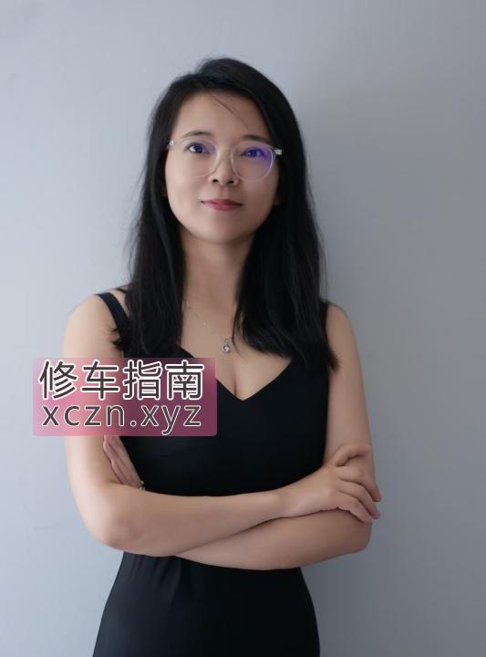 [广东-深圳]性感瑜伽老师叶子