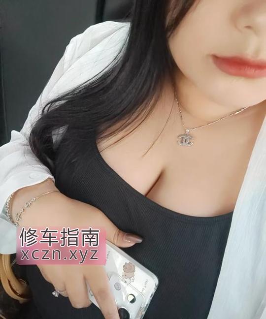 [浙江-杭州]超爱的巨胸妹妹