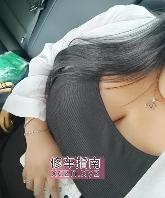 [浙江-杭州]超爱的巨胸妹妹