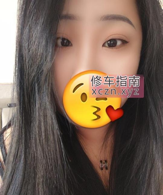 [浙江-杭州]超爱的巨胸妹妹