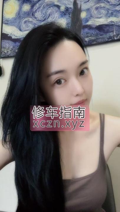 [上海-闵行区]闵行妹子思思
