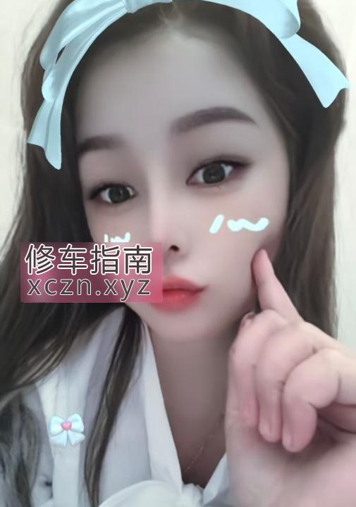 [上海-普陀区]普陀身材好卖力小妹