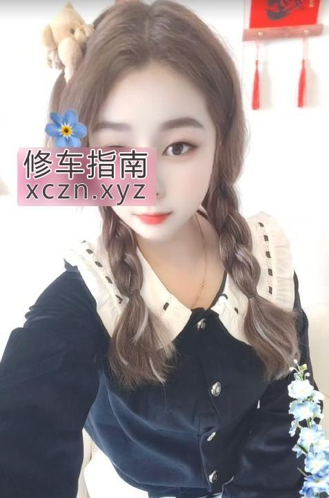 [上海-普陀区]普陀身材好卖力小妹