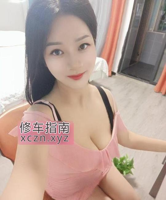 [广东-广州]海珠小妮子老师