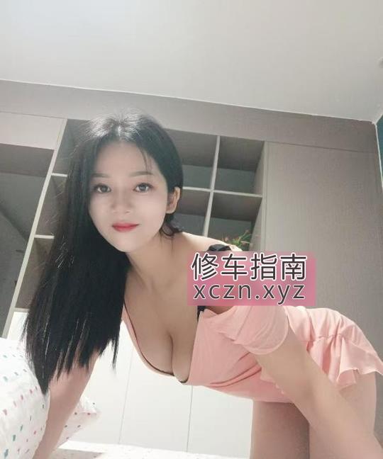 [广东-广州]海珠小妮子老师