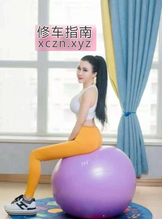 [辽宁-沈阳]大奶风骚御姐
