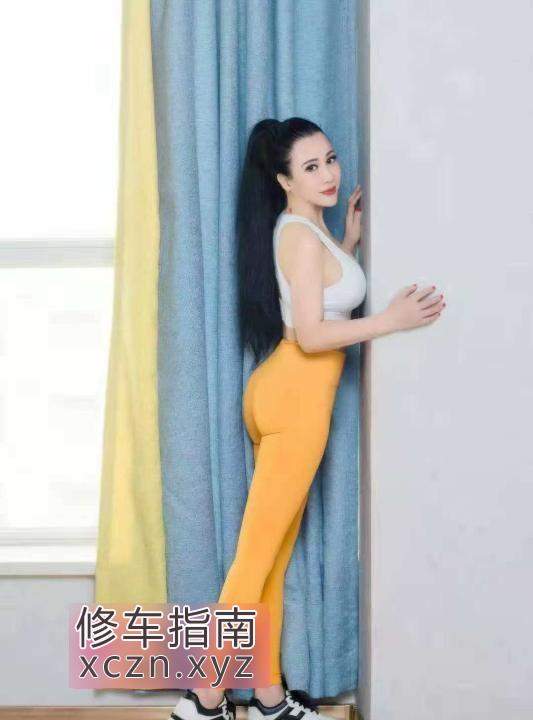 [辽宁-沈阳]大奶风骚御姐