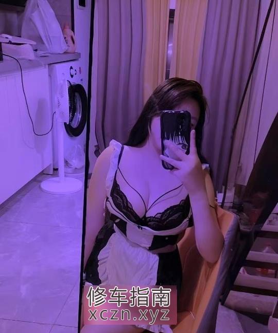 [河南-郑州]郑州小胖妞豆豆