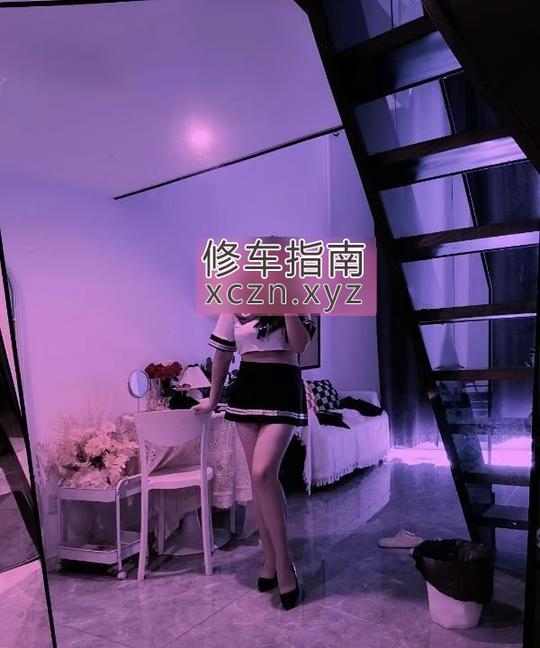 [河南-郑州]郑州小胖妞豆豆