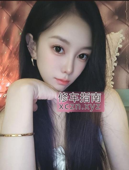 [浙江-杭州]情趣诱惑吴迪