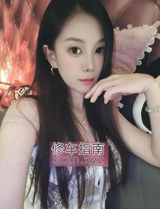 [浙江-杭州]情趣诱惑吴迪