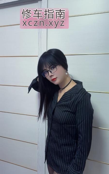 [江苏-常州]常州风骚少妇