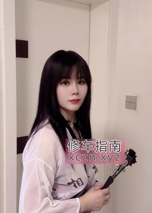 [江苏-常州]常州风骚少妇